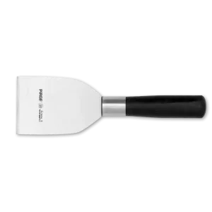 Spatula