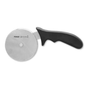 Pizza Cutter