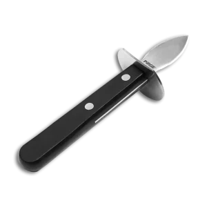 Oyster Knife