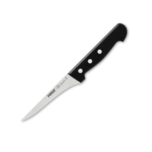 Boning Knife Black