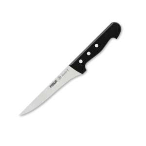 Boning Knife Black