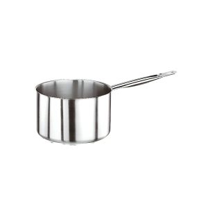 Paderno Saucepan Stainless steel