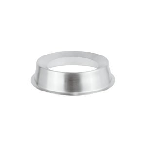 Paderno Foot for Mixing Bowl Stainless Steel