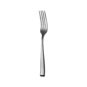 Serving Fork- Durban Sola