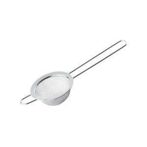 Paderno Strainer Ø 8 cm Stainless Steel