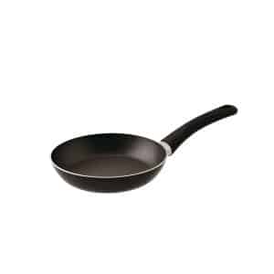 Paderno Frypan Non-Stick Coating