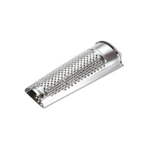 Paderno Nutmeg Grater Stainless Steel