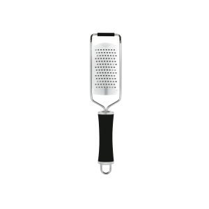 Paderno Grater Stainless Steel