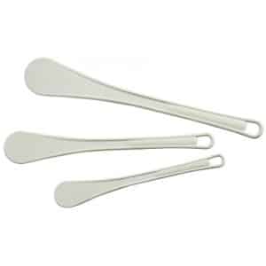 Paderno Spatula PA+