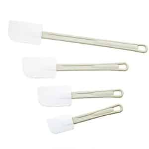 Paderno Spatula PA+