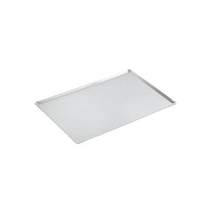 Silicone Coating Baking Tray