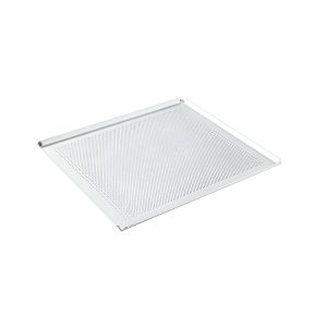 Perforated Baking Tray