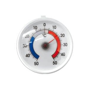 Fridge/Freezer Thermometer