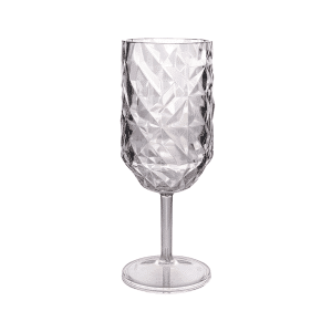 Prisma Goblet