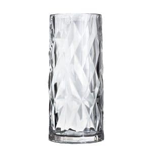 Prisma Cocktail Glass