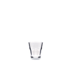 Shot Glass