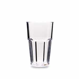 Premium Tumbler