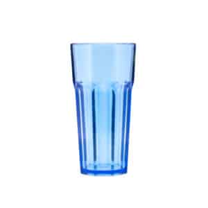 Premium Tumbler