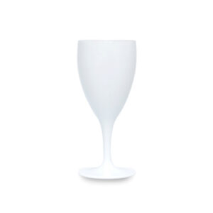 Wine Glass