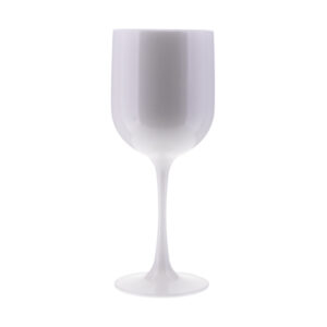 Coctail Glass