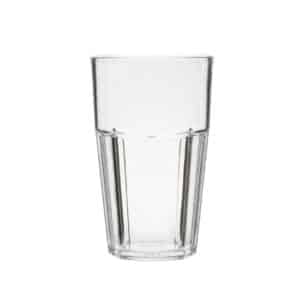 Casablanca Tumbler