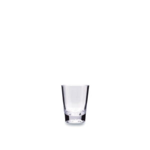 Shot Glass