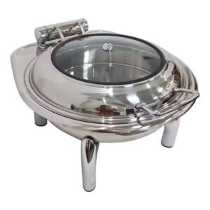 Buffet Chafing Dish