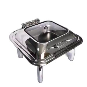 Buffet Chafing Dish