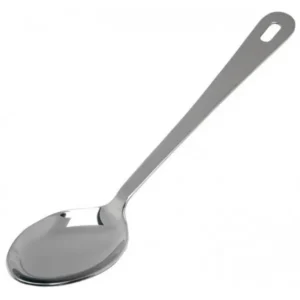 Serving Spoon