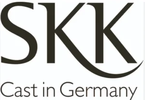 SKK