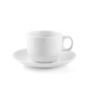 Parisian Espresso Cup 100 CL