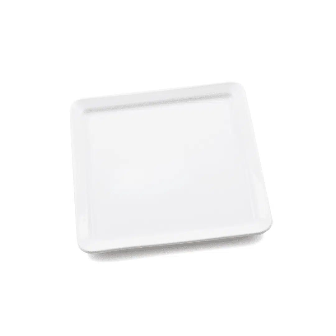 08-1471_3_1080x.png 08-1471_3_1080x.png