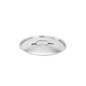 Paderno Lid Stainless Steel
