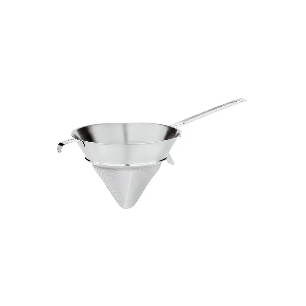 Paderno Colander with Wire Gauze
