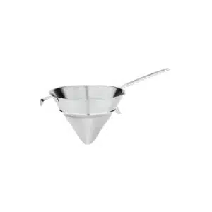 Paderno Colander with Wire Gauze