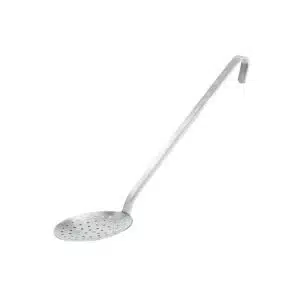 Paderno One Piece Skimmer Stainless Steel