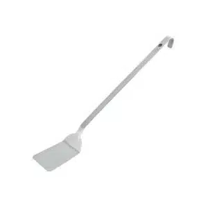 Paderno One Piece Spatula Stainless Steel