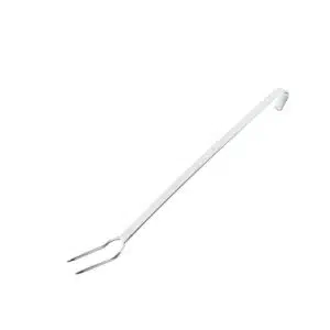 Paderno One Piece Meat Fork