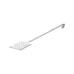Paderno Perforated Slice Stainless Steel