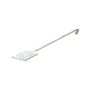 Paderno Perforated Slice Stainless Steel