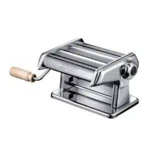 Titania Italy Pasta Maker