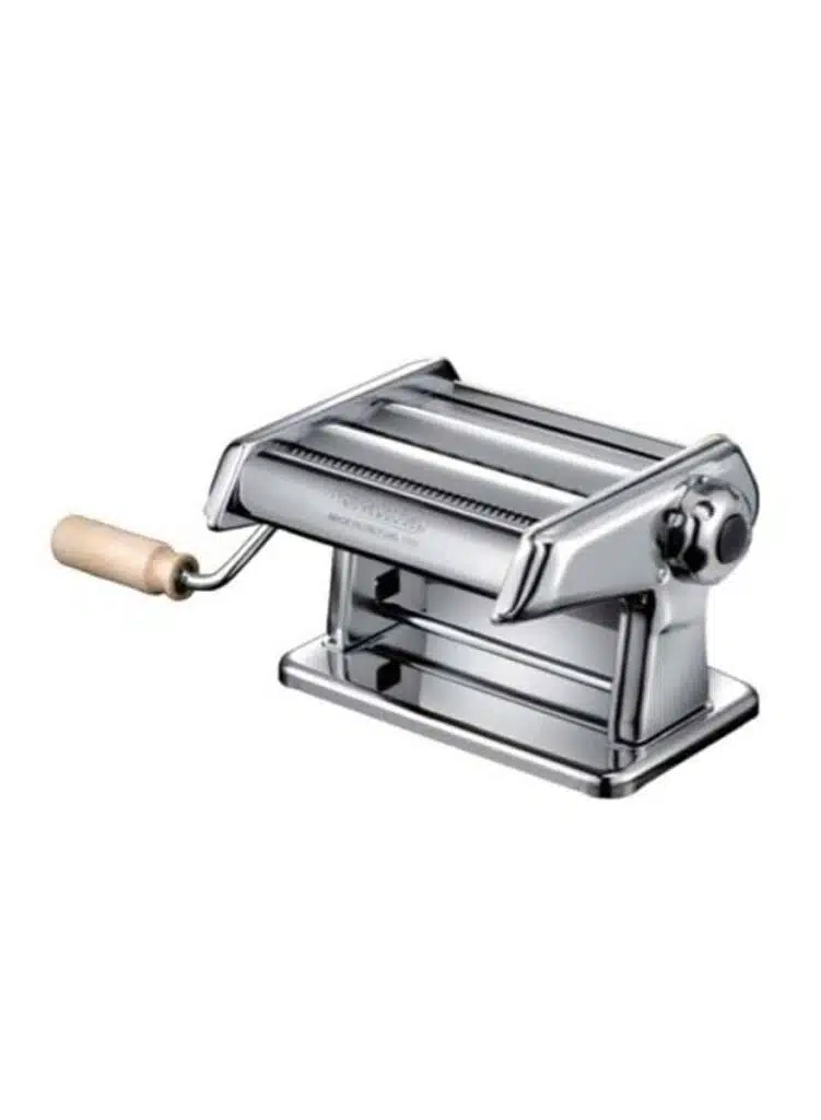 Titania Italy Pasta Maker