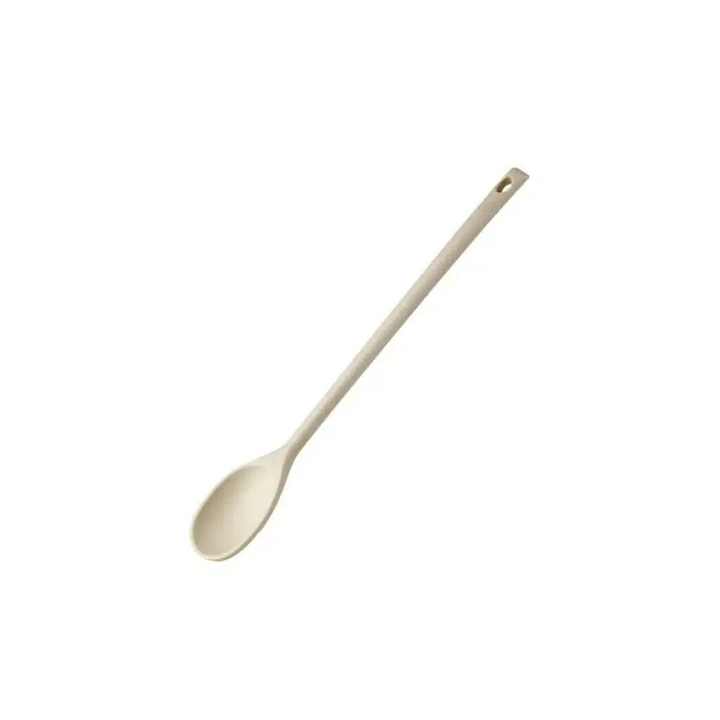 Paderno Basting Spoon 38 cm Polyamide