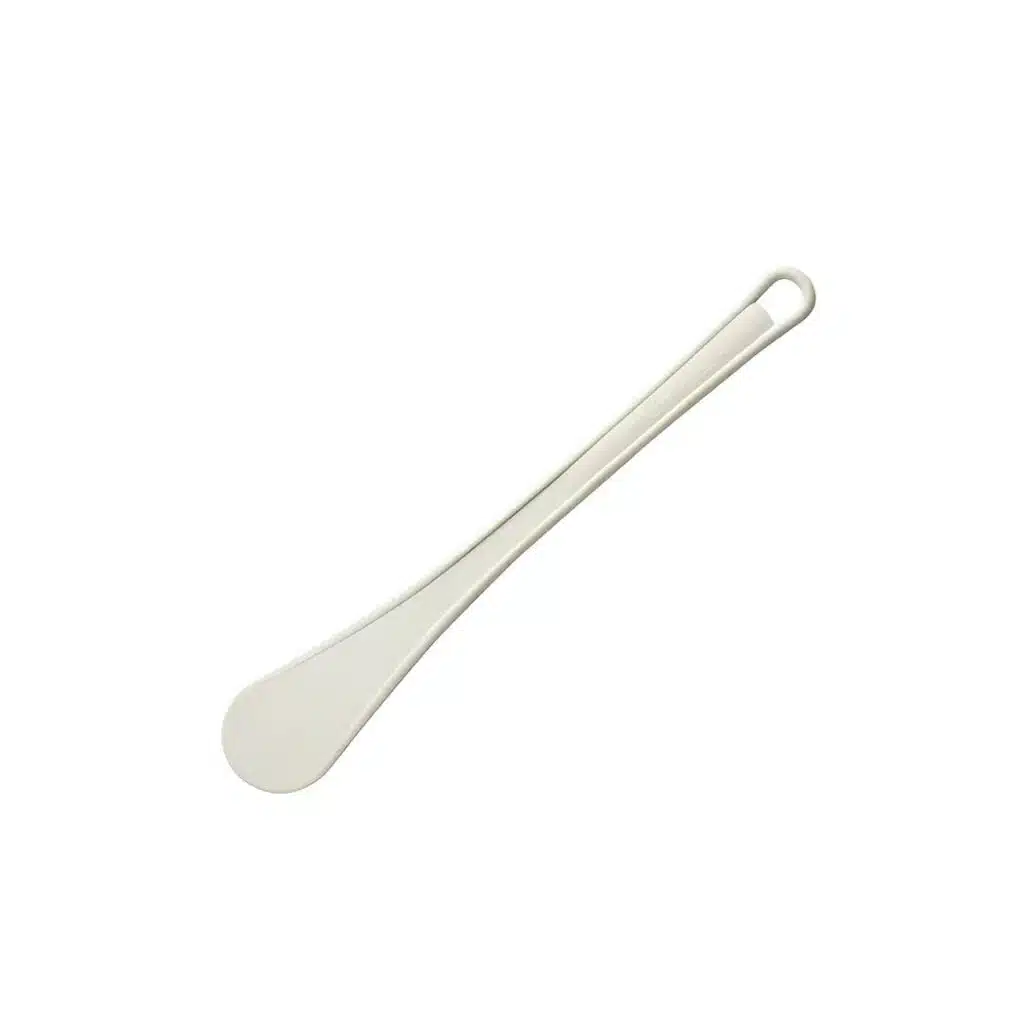 Paderno Spatula 45 cm Polyamide