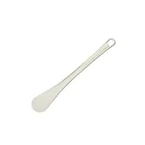 Paderno Spatula 45 cm Polyamide