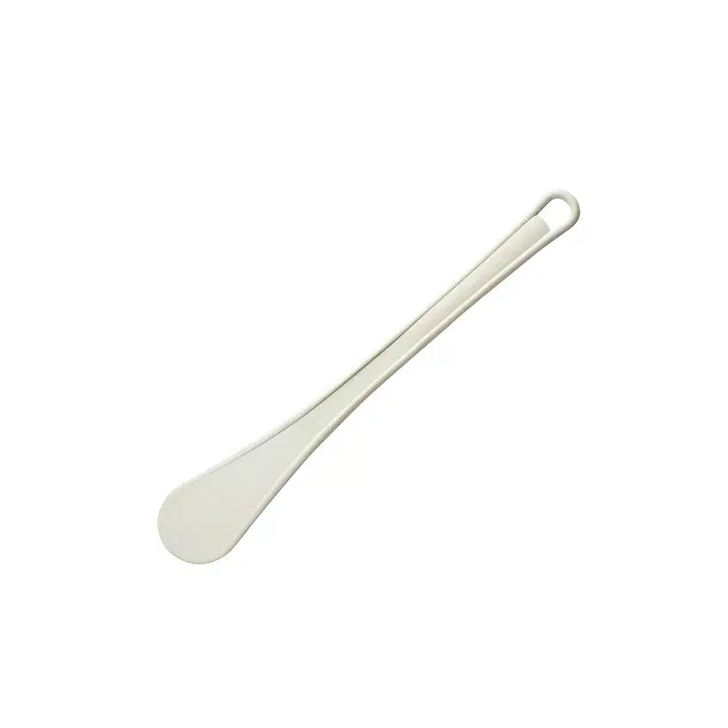 Paderno Spatula 45 cm Polyamide