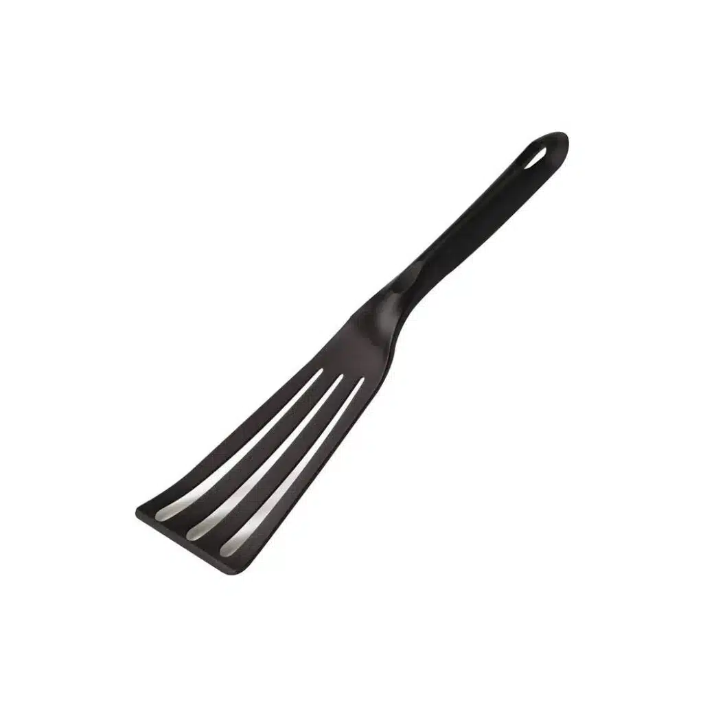 Paderno Flexible Spatula Polyamide