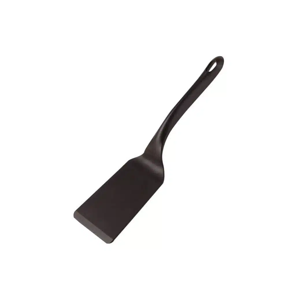buy Paderno Spatula Polyamide