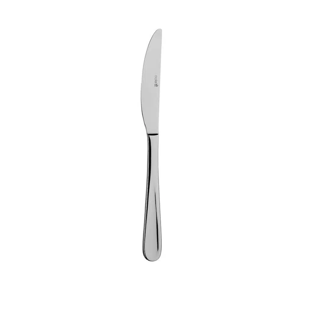 Table Knife - Florance Sola