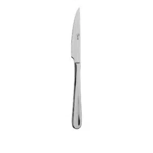 Steak Knife - Florance Sola